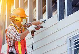 Best Furniture Removal  in Snohomish, WA
